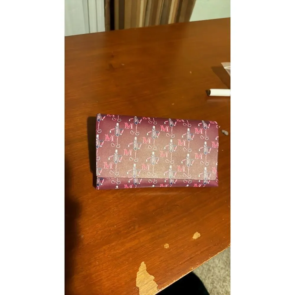 Max Mara 71MM Shield Sunglasses - Picture 5 of 9